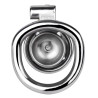 CockLock Cage de chasteté Rikidick 1.5 x 2.5m